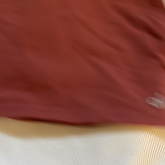 alo top - Picture 3 of 3